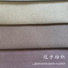 Compound Corduroy Nylon and Polyester Fabric for Sofa